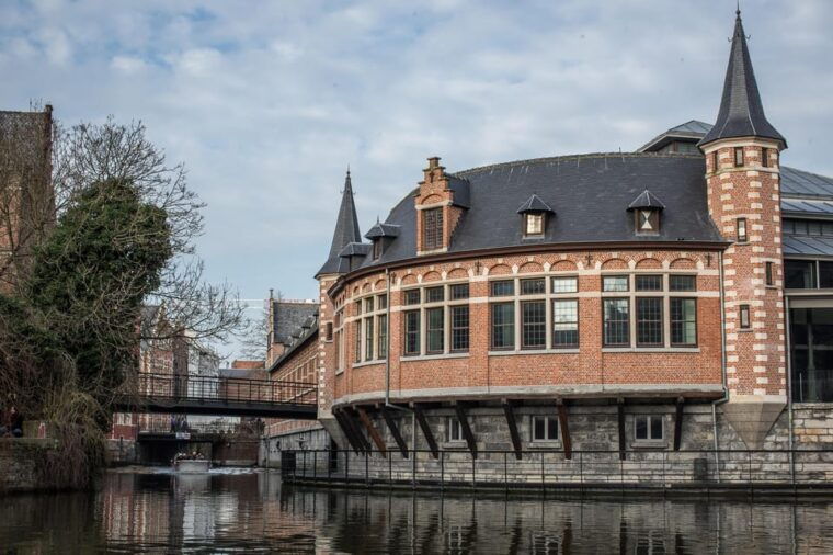 bruges-ghent-from-brussels-antwerp-by-train-daily-tour