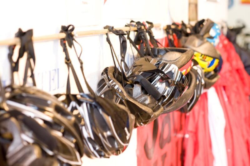 Bruges: Guided Bike Tour with a Local to Sights & Secrets - Bikes and Comfort