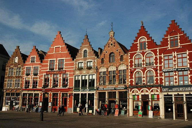 bruges-guided-day-tour-from-paris-2