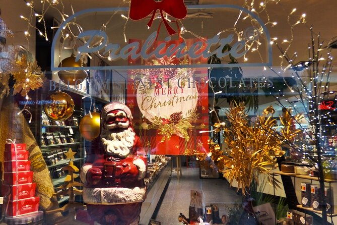 bruges-guided-day-tour-from-paris-2