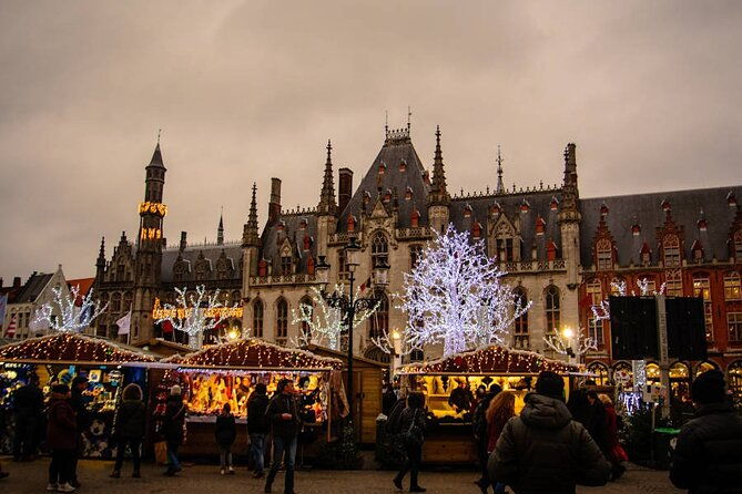 bruges-guided-day-tour-from-paris-2