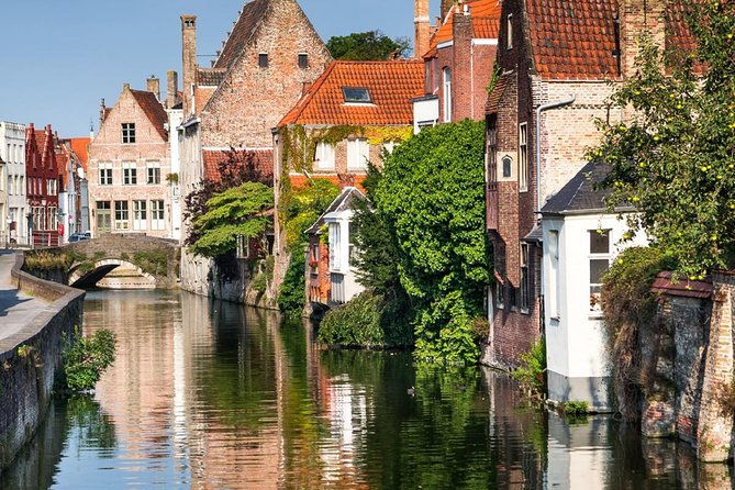 bruges-guided-day-tour-from-paris-2