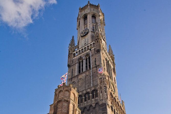 bruges-guided-day-tour-from-paris