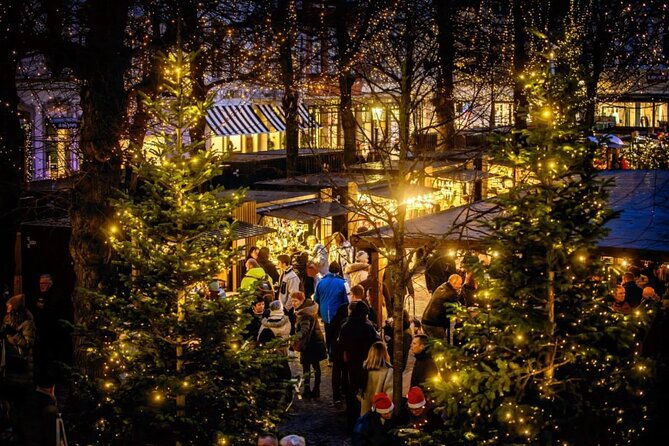 bruges-guided-day-tour-from-paris