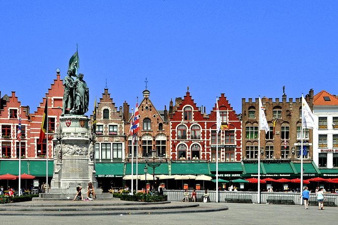 bruges-guided-day-tour-from-paris