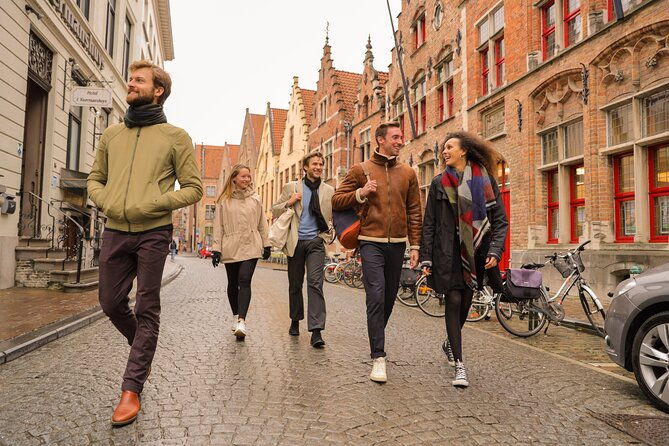 bruges-guided-day-trip-with-canal-cruise-option-and-hotel-pickup