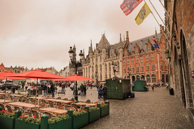 bruges-guided-day-trip-with-canal-cruise-option-and-hotel-pickup