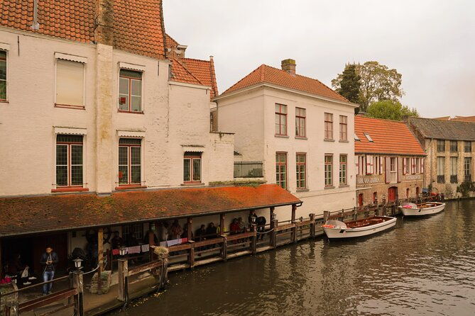 bruges-guided-day-trip-with-canal-cruise-option-and-hotel-pickup