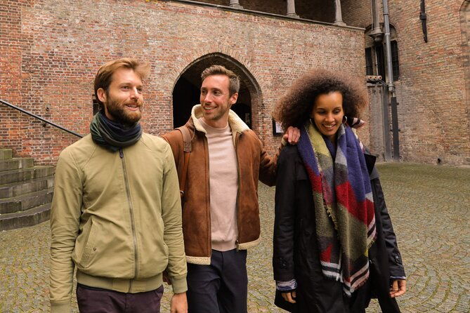 bruges-guided-day-trip-with-canal-cruise-option-and-hotel-pickup