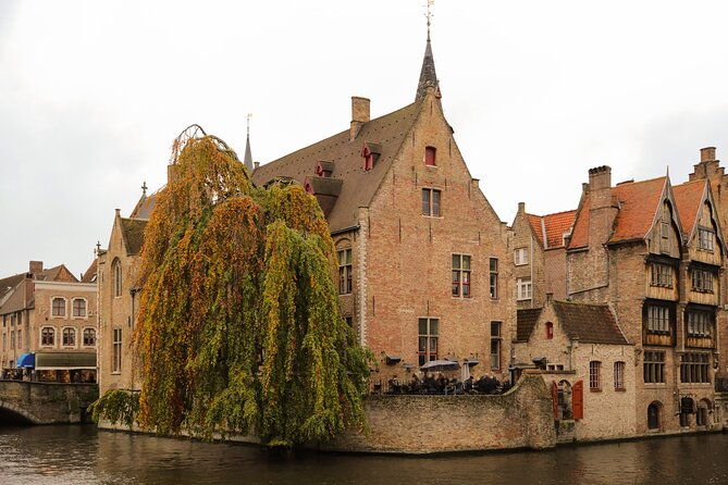 bruges-guided-day-trip-with-canal-cruise-option-and-hotel-pickup