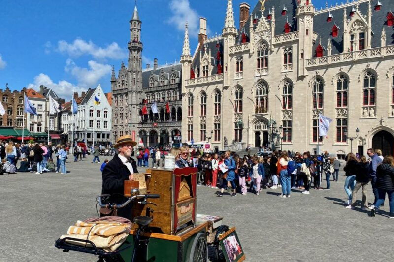 bruges-highlights-boat-beer-chocolate-day-trip-from-paris-2