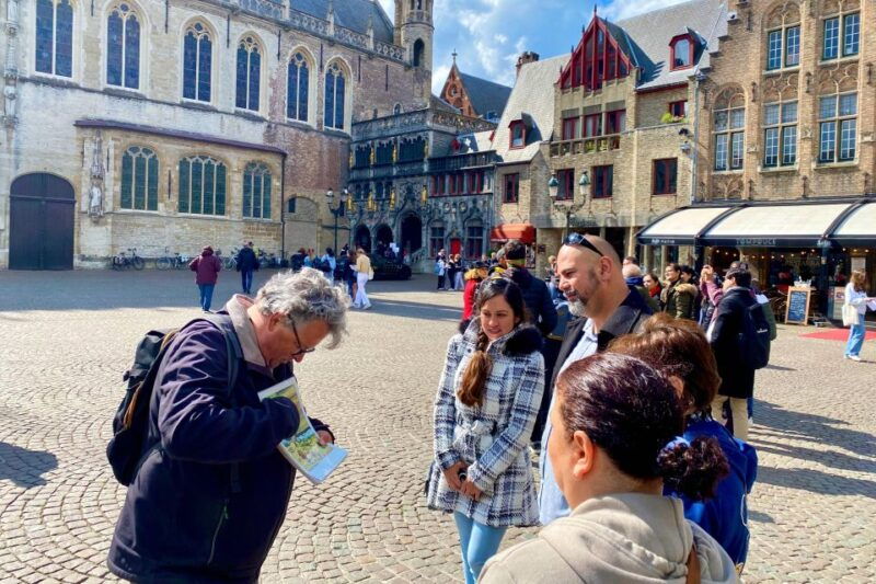 bruges-highlights-boat-beer-chocolate-day-trip-from-paris-2
