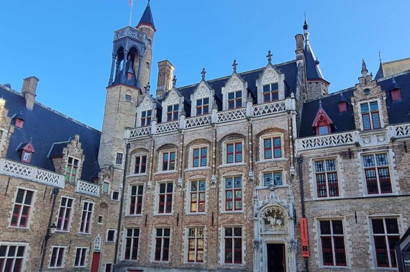 bruges-highlights-hidden-gems-chocolate-private-tour
