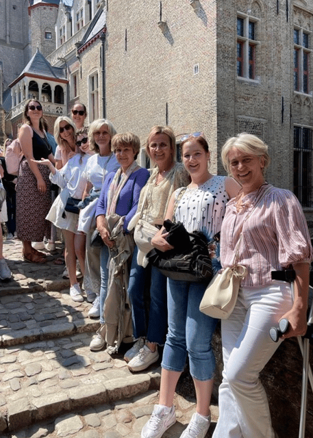 bruges-highlights-hidden-gems-chocolate-private-tour