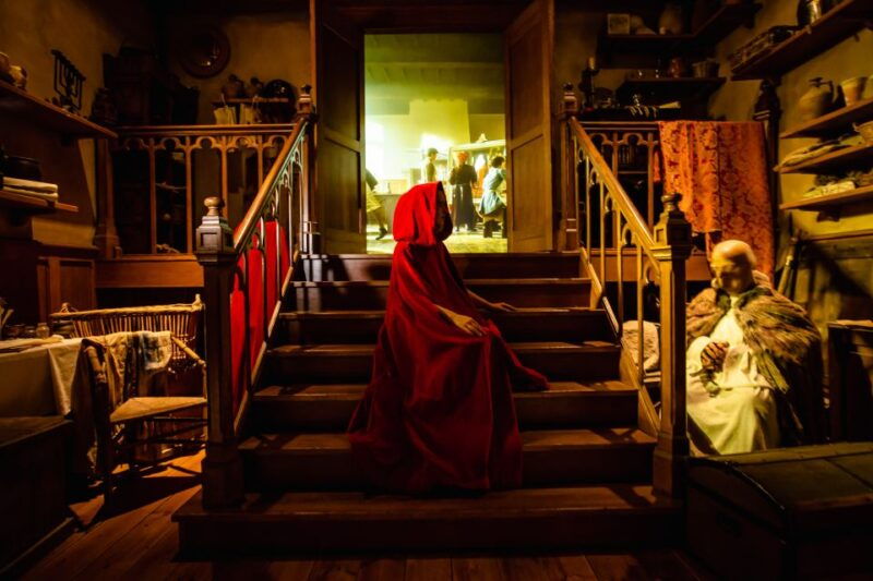 bruges-historium-bruges-story-and-vr-ticket