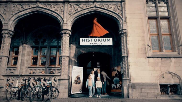 bruges-historium-bruges-story-and-vr-ticket
