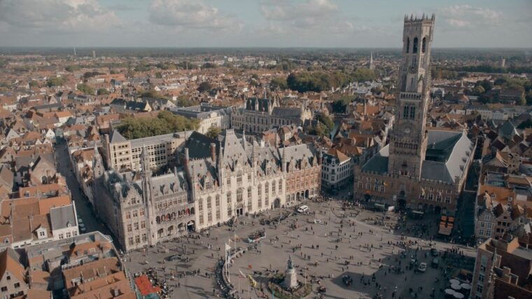 bruges-historium-bruges-story-and-vr-ticket