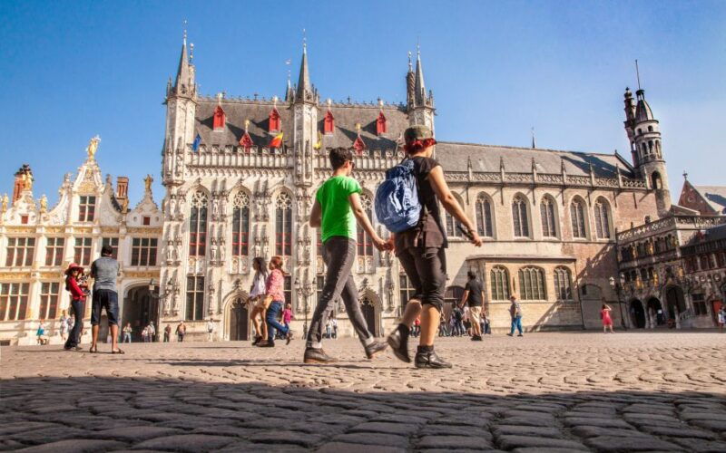 bruges-musea-brugge-card-with-entry-to-11-museums