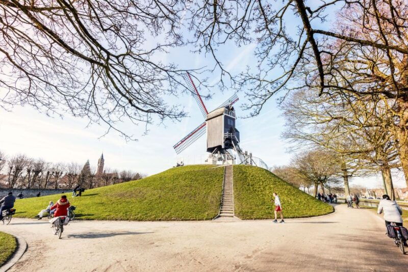 bruges-musea-brugge-card-with-entry-to-11-museums