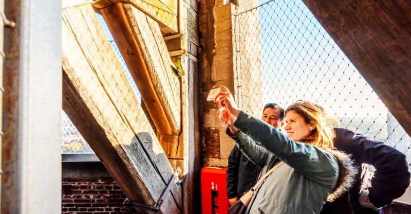 bruges-musea-brugge-card-with-entry-to-11-museums