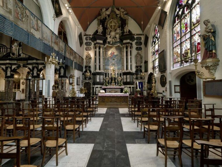 bruges-musea-brugge-card-with-entry-to-11-museums