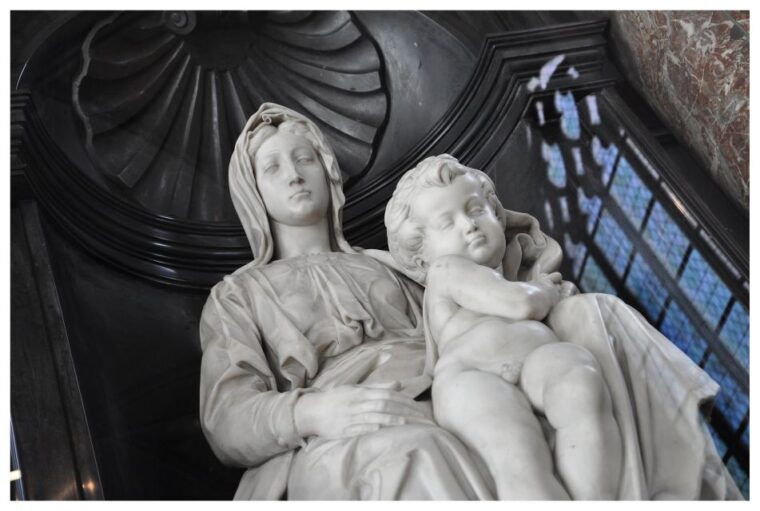 bruges-musea-brugge-card-with-entry-to-11-museums