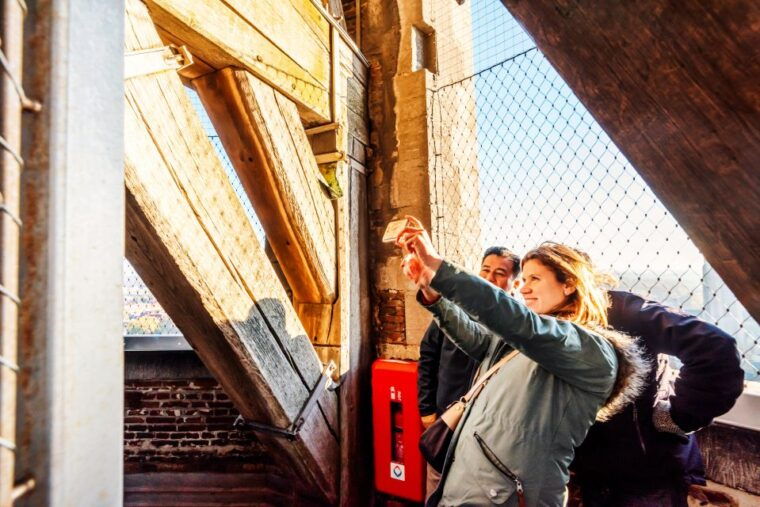 bruges-musea-brugge-card-with-entry-to-11-museums