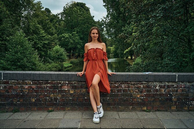 bruges-photo-session-by-a-pro