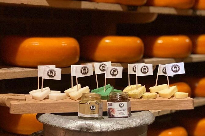 bruges-private-culinary-tour-with-8-tastings-2