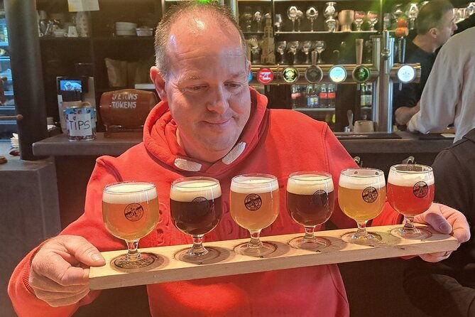 bruges-private-culinary-tour-with-8-tastings