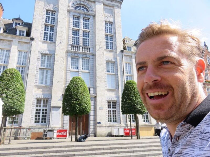 bruges-private-guided-day-tour