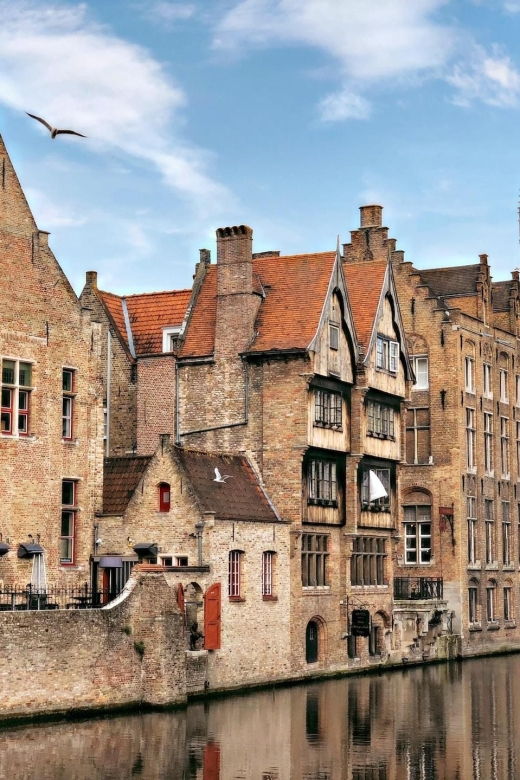 bruges-private-guided-day-tour