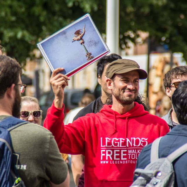 bruges-private-historical-highlights-walking-tour