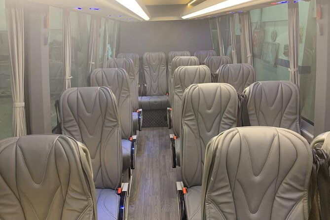 bruges-private-sightseeing-trip-from-amsterdam