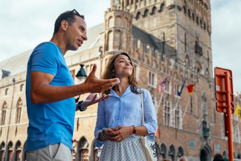 bruges-private-tour-with-locals-highlights-hidden-gems