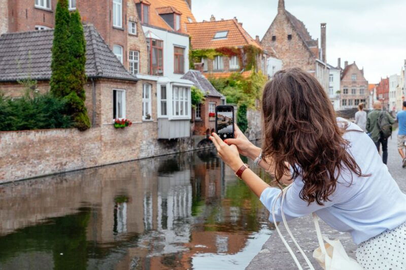 bruges-private-tour-with-locals-highlights-hidden-gems