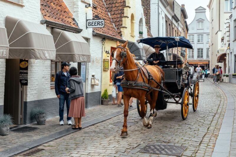 bruges-private-tour-with-locals-highlights-hidden-gems