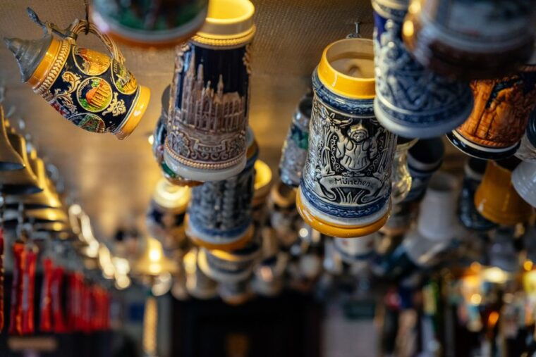 bruges-private-tour-with-locals-highlights-hidden-gems
