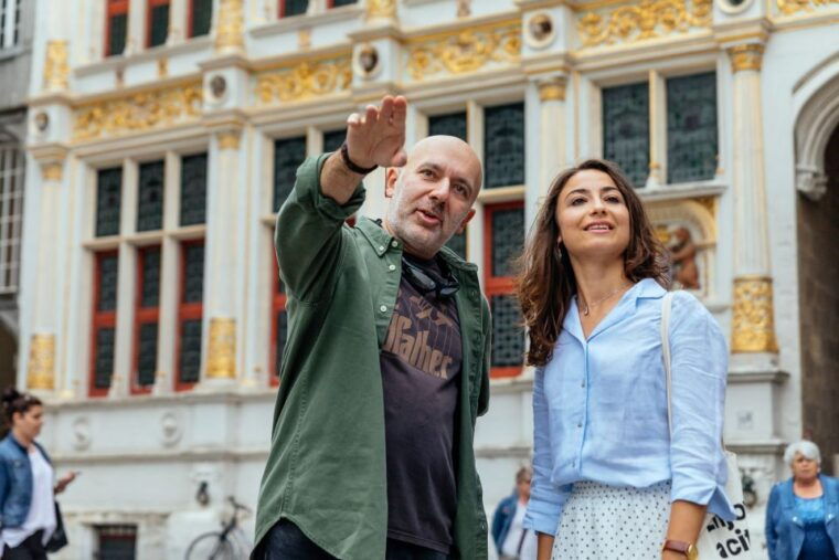bruges-private-tour-with-locals-highlights-hidden-gems