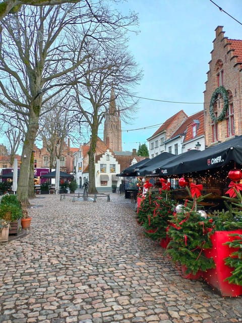 bruges-private-walking-tour-with-the-beardbarian
