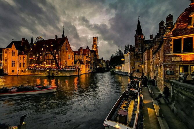 bruges-self-guided-mobile-scavenger-hunt-and-walking-tour-2