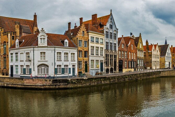 bruges-self-guided-mobile-scavenger-hunt-and-walking-tour-2