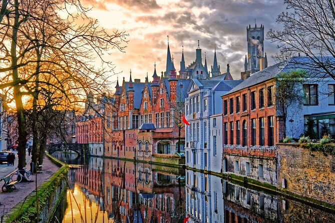 bruges-self-guided-mobile-scavenger-hunt-and-walking-tour-2