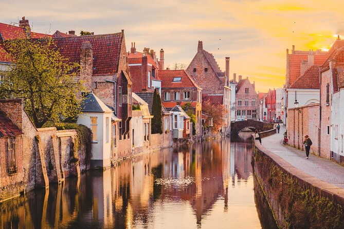 bruges-self-guided-mobile-scavenger-hunt-and-walking-tour-2
