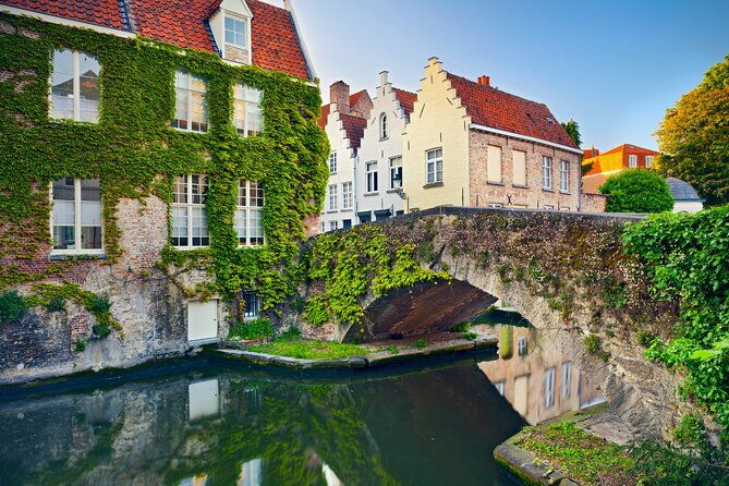 bruges-self-guided-mobile-scavenger-hunt-and-walking-tour