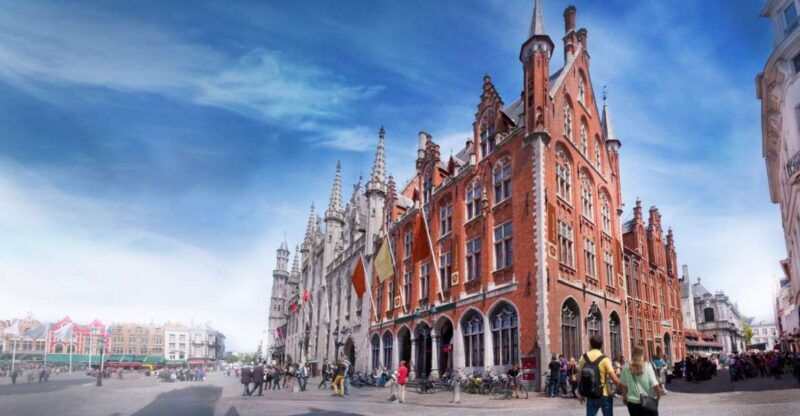 bruges-the-beer-experience-museum-entry-with-audio-guide