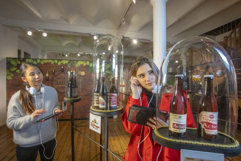 bruges-the-beer-experience-museum-entry-with-audio-guide