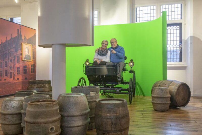 bruges-the-beer-experience-museum-entry-with-audio-guide