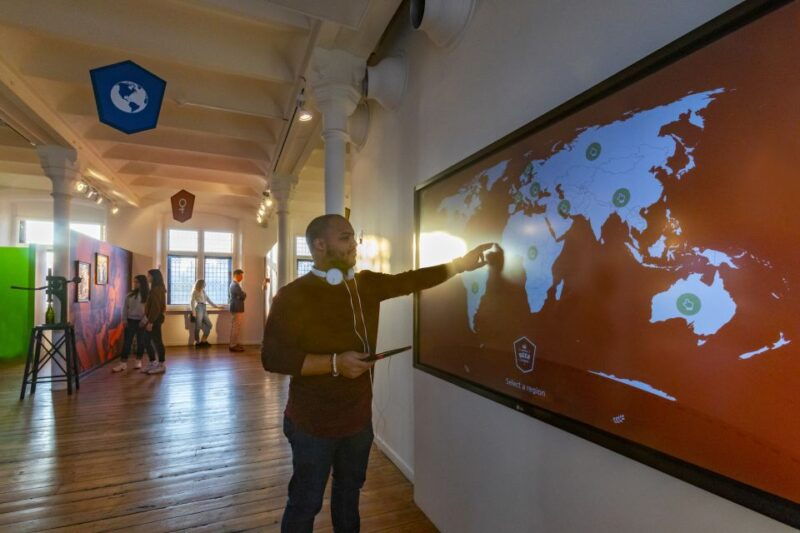 bruges-the-beer-experience-museum-entry-with-audio-guide