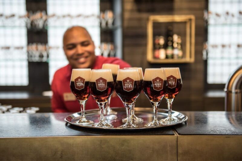 bruges-the-beer-experience-museum-entry-with-audio-guide
